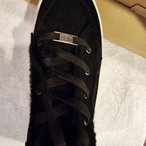 *******SALE SALE Sale*****🤪 New New New UGG....🎁🎁🎁 as pictures in box no tag